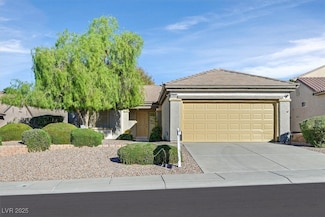 2026 Wildwood Lake St, Henderson, NV 89052