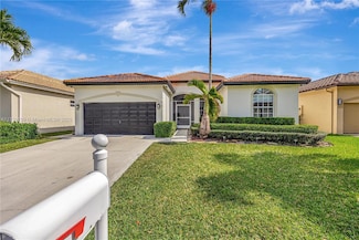 635 SE 30th Dr, Homestead, FL 33033