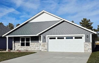 5446 Jericho Rd, Baxter, MN 56425