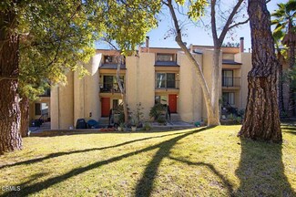 1881 Alpha Rd Unit 14, Glendale, CA 91208
