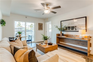 3802 Ranch House Rd Unit 201, San Luis Obispo, CA 93401