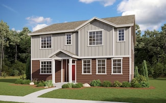 Westview, Strasburg, CO 80136