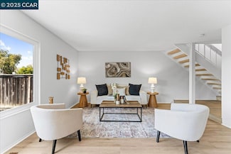74 Villa Dr, San Pablo, CA 94806