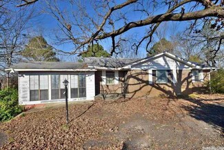 363 U S 64, Conway, AR 72032