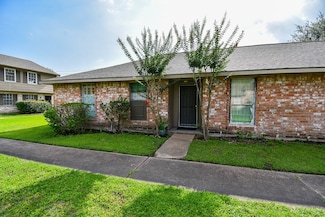 12469 Sharpview Dr Unit 2469, Houston, TX 77072