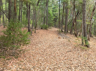 614 Thornbrook Dr, Merlin, OR 97532