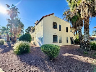 6137 W Oakey Blvd Unit A, Las Vegas, NV 89146