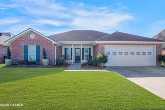 103 Westpointe Cir, Lafayette, LA 70506