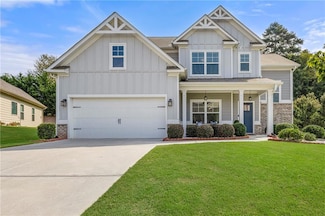 5930 Hidden Ridge Ct, Cumming, GA 30028