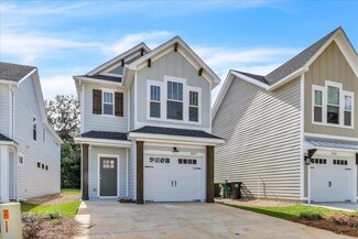 5657 Native Oak Dr, Tallahassee, FL 32317