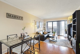 15 N Beacon St Unit 428, Boston, MA 02134
