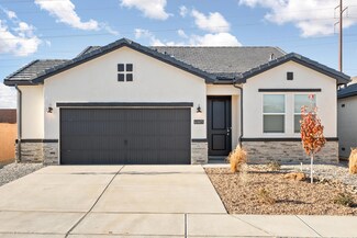6805 Cleary Loop NE, Rio Rancho, NM 87144