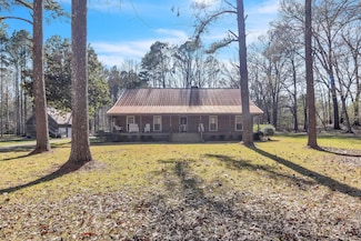 301 Pressly Dr, Starkville, MS 39759