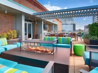 270 3rd St Unit 303, Cambridge, MA 02142