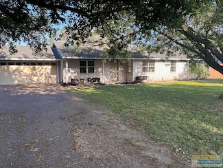 8010 Rattler Ln, Mission, TX 78573