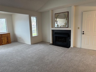 1190 S Winery Ave Unit 282, Fresno, CA 93727