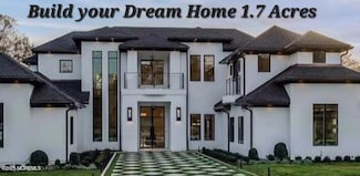 1365 Whitty Rd, Toms River, NJ 08753