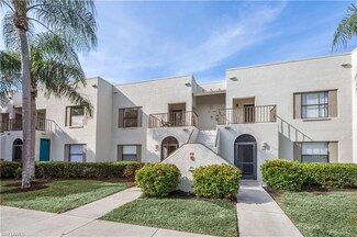 3321 Olympic Dr Unit 623, Naples, FL 34105