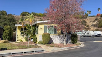 23777 Mulholland Hwy Unit 122, Calabasas, CA 91302