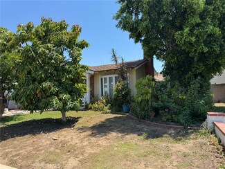 680 S Oakhaven Ave, Brea, CA 92823
