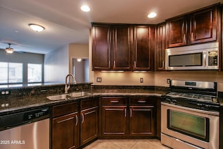 5350 E Deer Valley Dr Unit 2268, Phoenix, AZ 85054