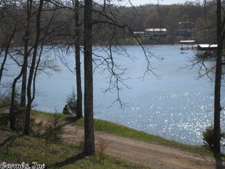0 Shore Ln Unit 16009960, Williford, AR 72482