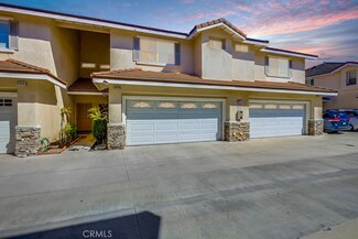 9010 Primavera Ln, Cypress, CA 90630