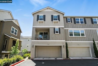 3988 Windsor Way, Dublin, CA 94568