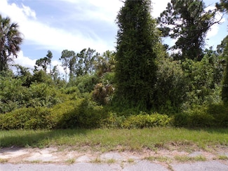 0 Ironside St Unit MFRC7512167, North Port, FL 34288