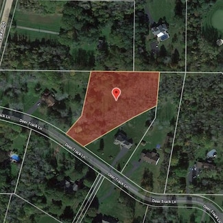 0 Deer Track Ln Unit R1493885, Clarkson, NY 14420