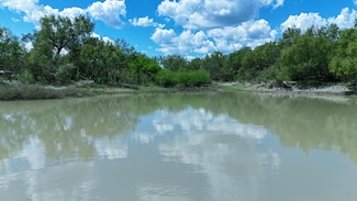 0 Farm To Market 1986, La Pryor, TX 78872