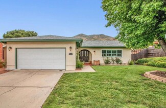 7611 Golfcrest Dr, San Diego, CA 92119