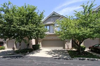 155 Schiller Square, Itasca, IL 60143