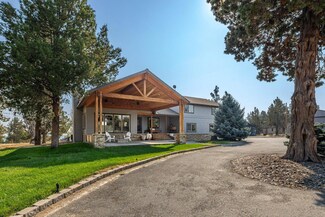 65300 Concorde Ln, Bend, OR 97703