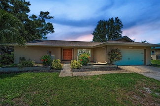 3242 Brushwood Ct, Clearwater, FL 33761