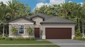 19463 SW 340 St, Miami, FL 33034