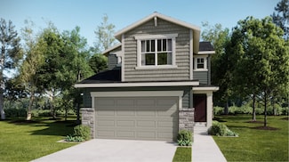 Elm, Colorado Springs, CO 80904