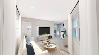 308 Beach 86th St, Rockaway Beach, NY 11693