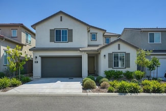 5510 Crimson Ct, El Dorado Hills, CA 95762