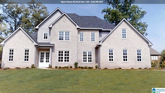 104 Linden Ln, Birmingham, AL 35242