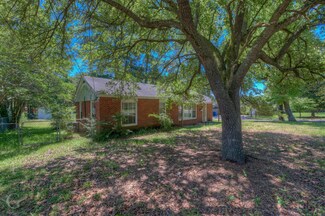 904 Park Hwy, Minden, LA 71055