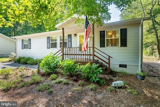 1114 Ocean Pkwy, Berlin, MD 21811
