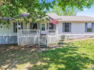 700 Fairview Rd, Baileyton, AL 35019