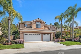 27 Hawk Hill, Mission Viejo, CA 92692