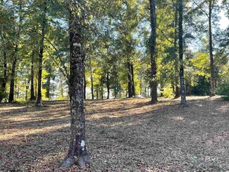 0 Cypress Business Park Dr Unit 30 372505, Mobile, AL 36619