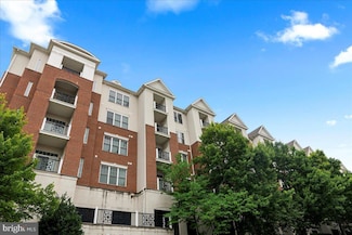200 W Elm St Unit 1415, Conshohocken, PA 19428