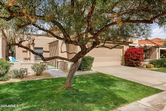 7818 E Cactus Wren Rd, Scottsdale, AZ 85250