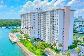 400 Kings Point Dr Unit 310, Sunny Isles Beach, FL 33160