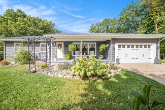 5144 Wildwood Dr, Mount Pleasant, MI 48858