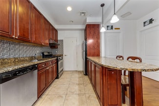 107-16 37th Ave Unit 3B, Corona, NY 11368
